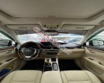 продам Lexus ES 300 в пмр  фото 1