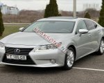 продам Lexus ES 300 в пмр  фото 5