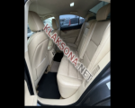 продам Lexus ES 300 в пмр  фото 1