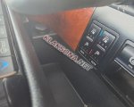 продам Lexus RX 350 в пмр  фото 6