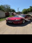 продам Lexus ES 300 в пмр  фото 2