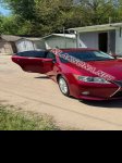 продам Lexus ES 300 в пмр  фото 4
