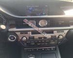 продам Lexus ES 300 в пмр  фото 6