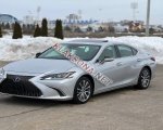 продам Lexus ES 300 в пмр  фото 6