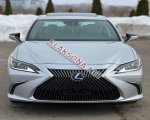 продам Lexus ES 300 в пмр  фото 5