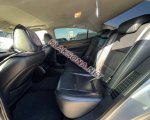 продам Lexus ES 300 в пмр  фото 5