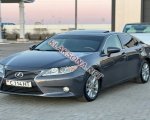 продам Lexus ES 300 в пмр  фото 6