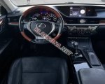 продам Lexus ES 300 в пмр  фото 3
