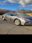 продам Lexus ES 300 в пмр  фото 4