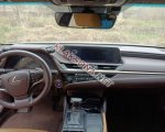 продам Lexus ES 300 в пмр  фото 1