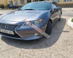 продам Lexus ES 300 в пмр  фото 4