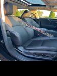продам Lexus ES 300 в пмр  фото 2