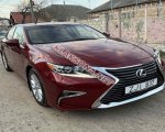 продам Lexus ES 300 в пмр  фото 1