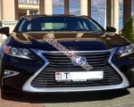 продам Lexus ES 300 в пмр  фото 2