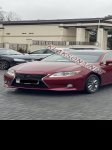 продам Lexus ES 300 в пмр  фото 4