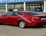 продам Lexus ES 300 в пмр  фото 2