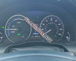продам Lexus ES 300 в пмр  фото 6