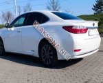 продам Lexus ES 300 в пмр  фото 5