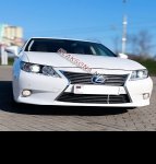 продам Lexus ES 300 в пмр  фото 2