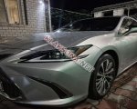 продам Lexus ES 300 в пмр  фото 3
