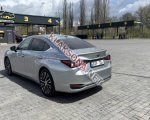 продам Lexus ES 300 в пмр  фото 4