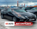 продам Lexus ES 300 в пмр  фото 6