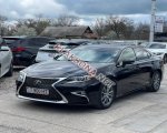 продам Lexus ES 300 в пмр  фото 4