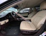 продам Lexus ES 300 в пмр  фото 2