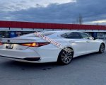 продам Lexus ES 300 в пмр  фото 5