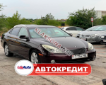 продам Lexus ES 330 в пмр  фото 1