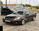 продам Lexus ES 330 в пмр  фото 6