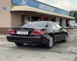 продам Lexus ES 330 в пмр  фото 5