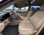 продам Lexus ES 330 в пмр  фото 4