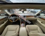 продам Lexus ES 330 в пмр  фото 3