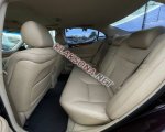 продам Lexus ES 330 в пмр  фото 2