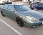 продам Lexus ES 330 в пмр  фото 3