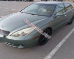 продам Lexus ES 330 в пмр  фото 1