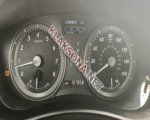 продам Lexus ES 350 в пмр  фото 2