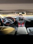продам Lexus ES 350 в пмр  фото 4