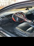 продам Lexus ES 350 в пмр  фото 3