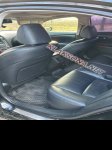 продам Lexus ES 350 в пмр  фото 1