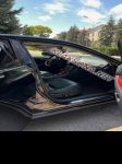 продам Lexus ES 350 в пмр  фото 1