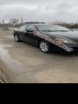 продам Lexus ES 350 в пмр  фото 3