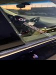 продам Lexus ES 350 в пмр  фото 6
