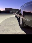 продам Lexus ES 350 в пмр  фото 2