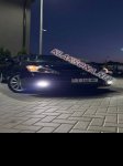 продам Lexus ES 350 в пмр  фото 3
