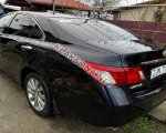 продам Lexus ES 350 в пмр  фото 1