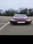 продам Lexus ES 350 в пмр  фото 2