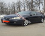 продам Lexus ES 350 в пмр  фото 4