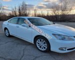 продам Lexus ES 350 в пмр  фото 5